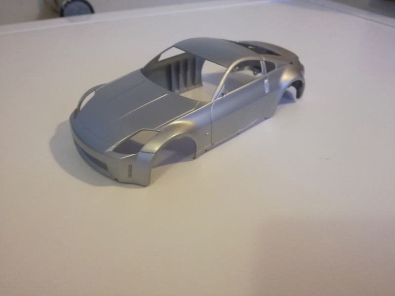1e carrosserie - 350z Img_2019