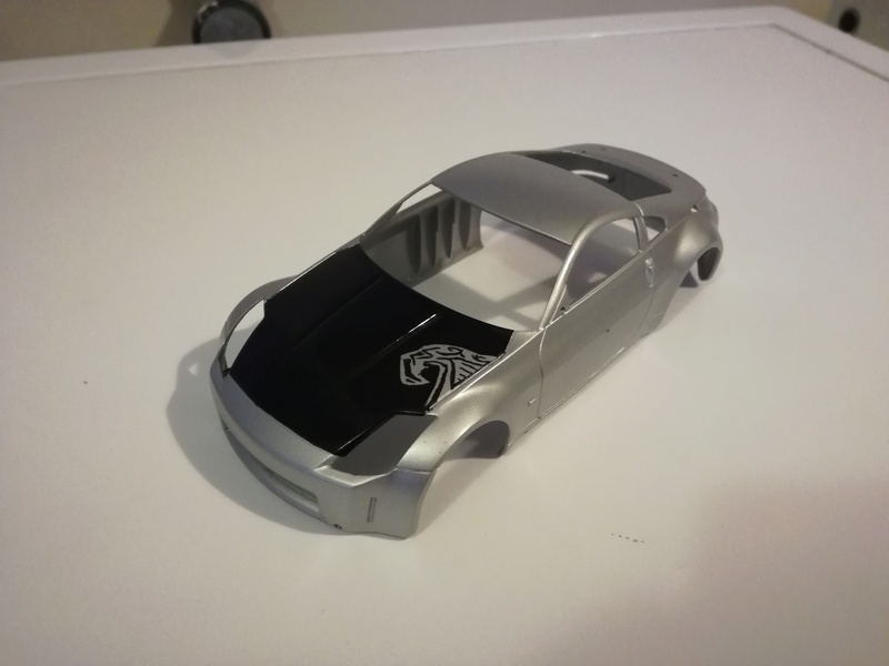 1e carrosserie - 350z Img_2021