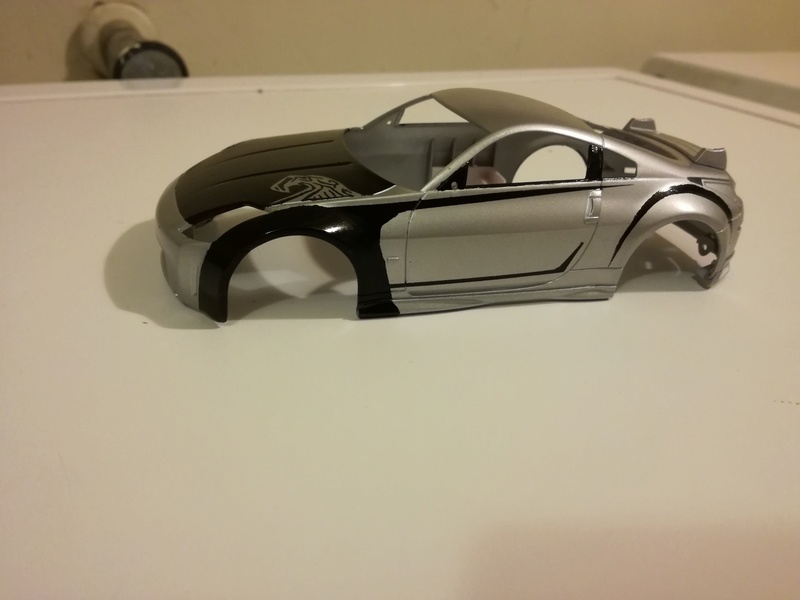 1e carrosserie - 350z Img_2023