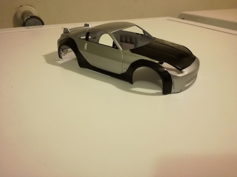 1e carrosserie - 350z Img_2024