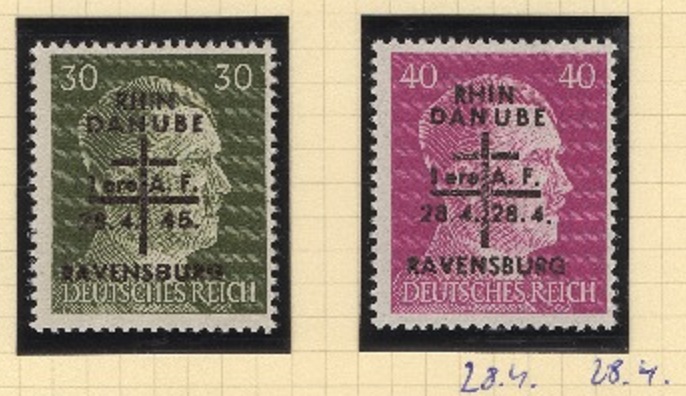 Ravensburg 28428410