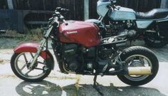 1000 GTR 1000_g10