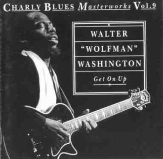 Charly Blues Masterworks Vol09_10