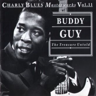 Charly Blues Masterworks Vol11_10