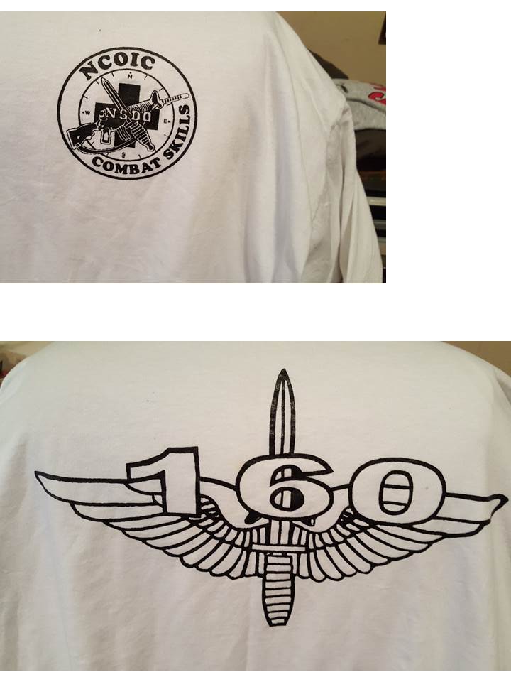 Tshirts 02210