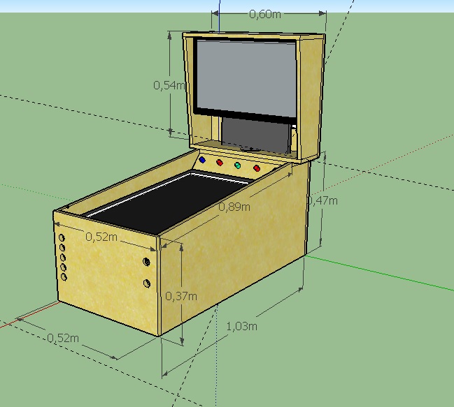 [WIP] mon pincab [99%] Pincab10