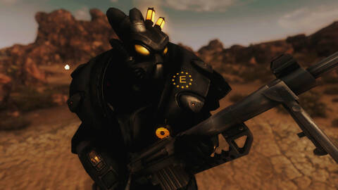 best enb for fallout new vegas best enb for fallout new vegas