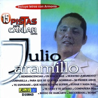CARATULAS ORDENANDAS  DVD D1084314