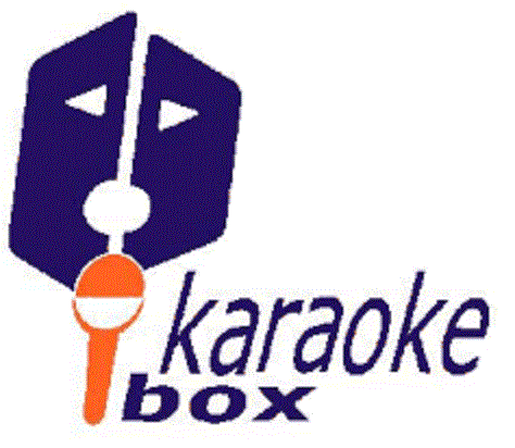 KARAOKE BOX Karaok10