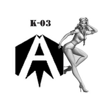 akrone - Akrone K-03 - Page 30 Akrone10