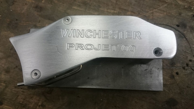 projet winchester - Page 2 15874710