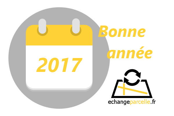 Présentation Echange Parcelle Voeux210