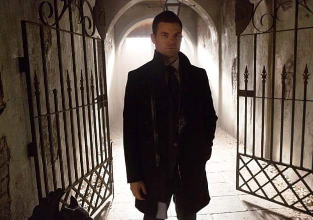 Elijah Mikaelson Fb_img10