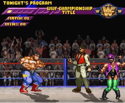 top streets of rage remake mods top streets of rage remake mods