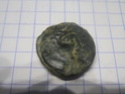 Identification monnaie antique Img_0312