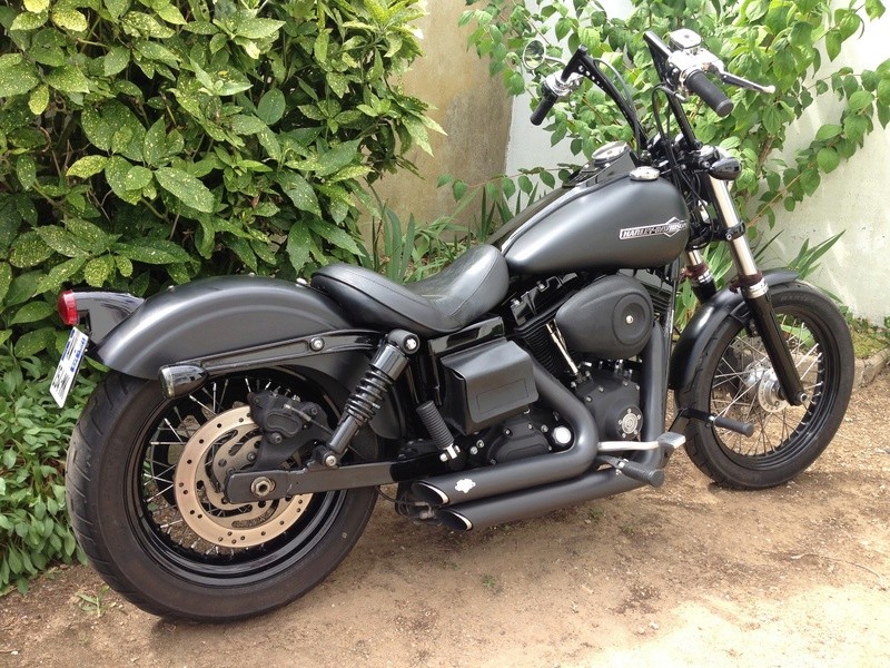 DYNA STREET BOB combien sommes nous sur Passion-Harley - Page 15 Solo_h10