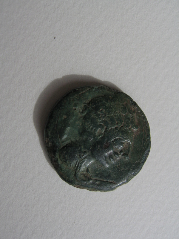 Bronze des Longostalètes (Narbone) BITOYIOTOYOC BACIAEYC Img_2430