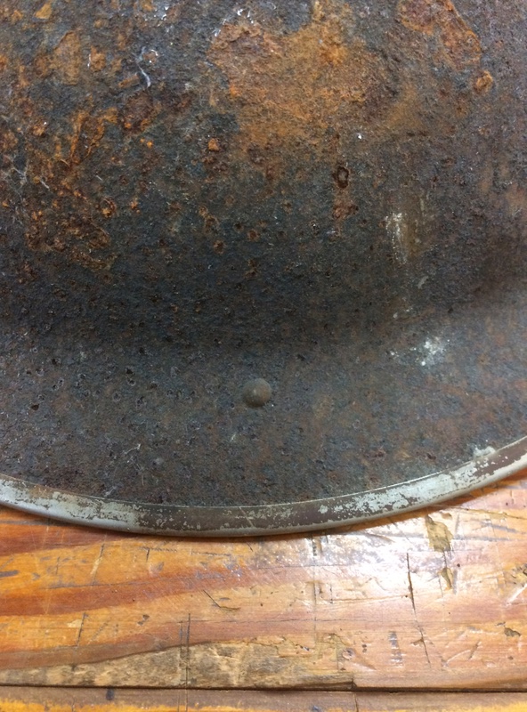MK II Helmet Img_5116