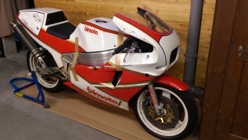 Bimota YB6 Imag0310