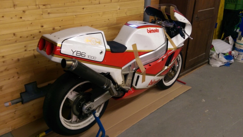 Bimota YB6 Imag0311