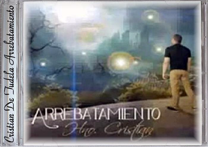 Cristian De Tudela - Arrebatamiento (MF) Cristi10