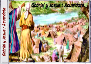 Grabiel Y Josue - Acuerdate (MF) Gabrie10