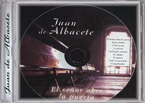 Juan De Albacete - El Señor Abre La Puerta (MF) Juan_d10