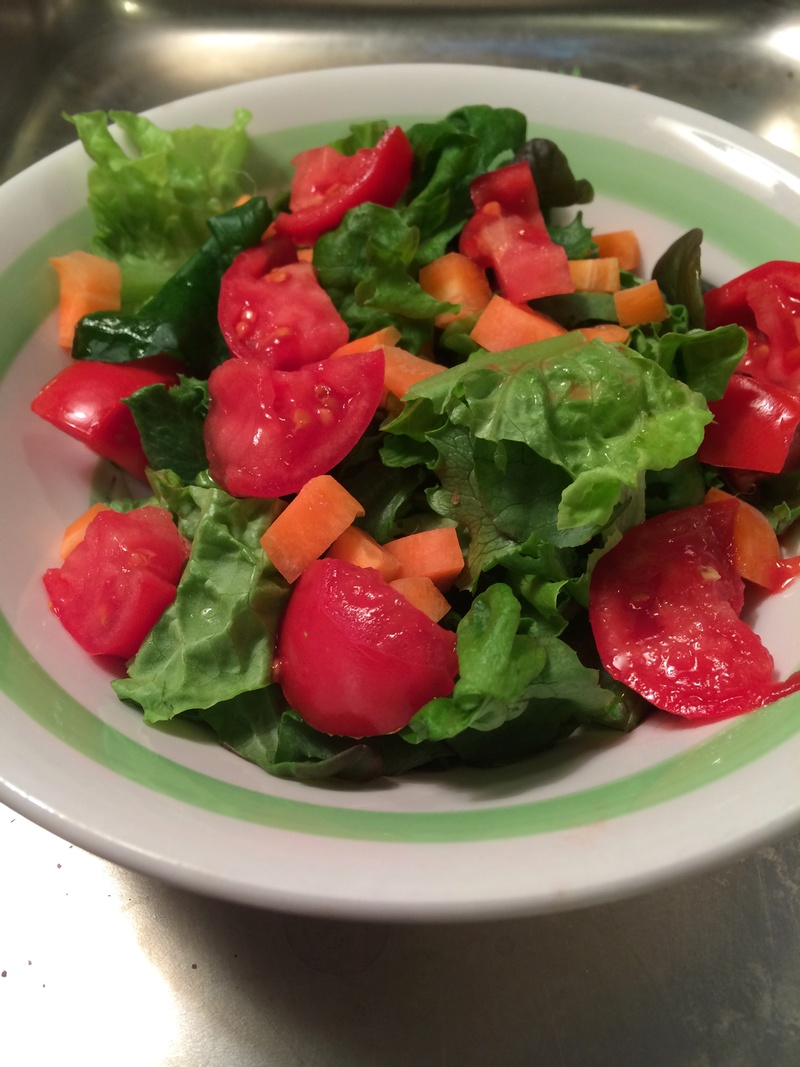 2017 SFG in Brooks, Ga Salad_10