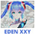 New Eden XXY