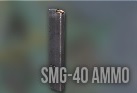 alle Magazine Smg-4011