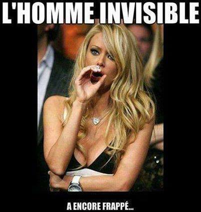 Humour en image du Forum Passion-Harley  ... - Page 26 10160510