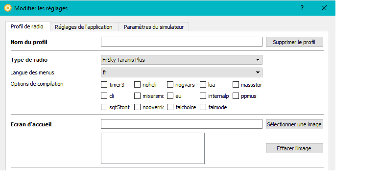 module multi de banggood - Page 7 Sans_t10