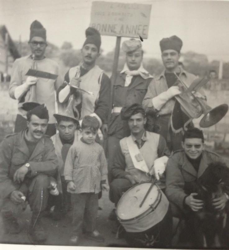 Attentat à DUVIVIER, ALGERIE 1956 Img_3110