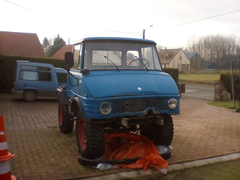 421 picard Img_2010