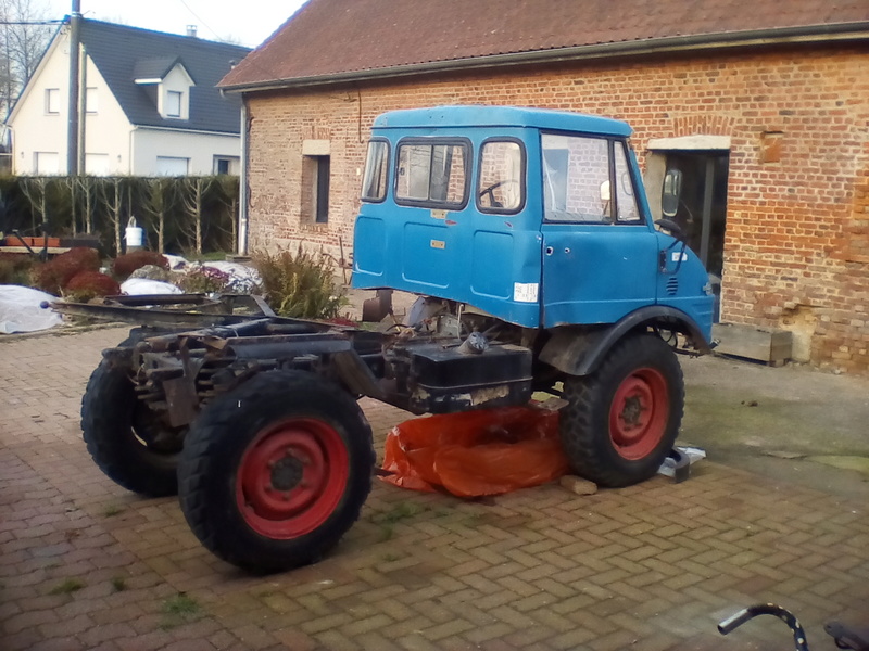421 picard Img_2011