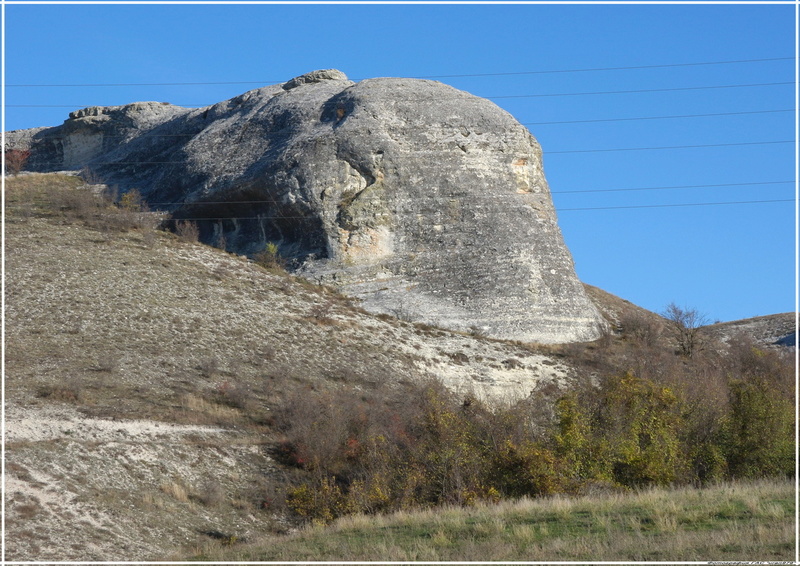 Бакла - Город земледельцев 1_i30311