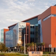 University of Orlando