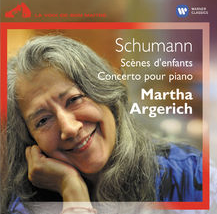 Schumann - Oeuvres pour piano - Page 8 Captur10