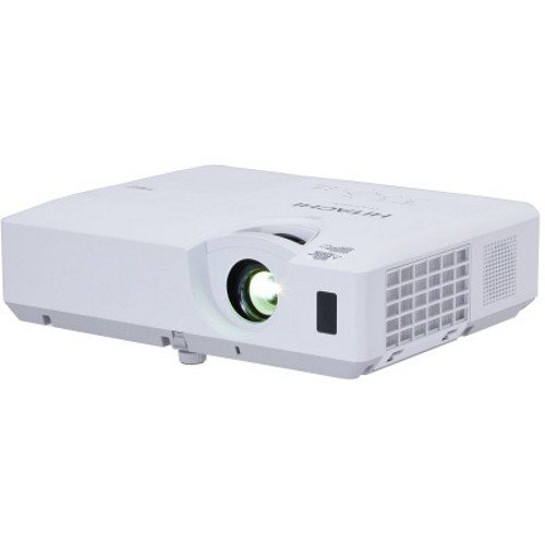 HITACHI CP-WX3041WN Projector (3000 ANSI Lumens) Hitach14