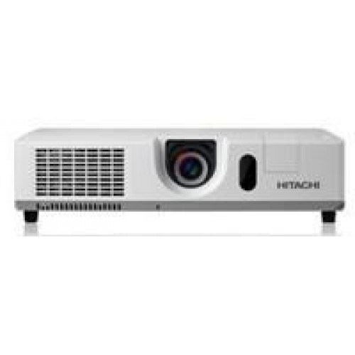 Hitachi CP-EX402N Projector (4200 ANSI Lumens) Hitach16