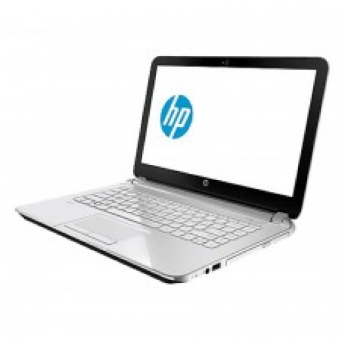 HP 15-AY124TX 7th Gen Core i7 Laptop Ssc-ro10
