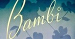 Liste des classiques des Walt Disney Animation Studios Bambi10