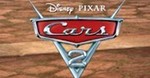 Liste des longs-métrages des Pixar Animation Studios Cars210