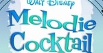 Liste des classiques des Walt Disney Animation Studios Mel10