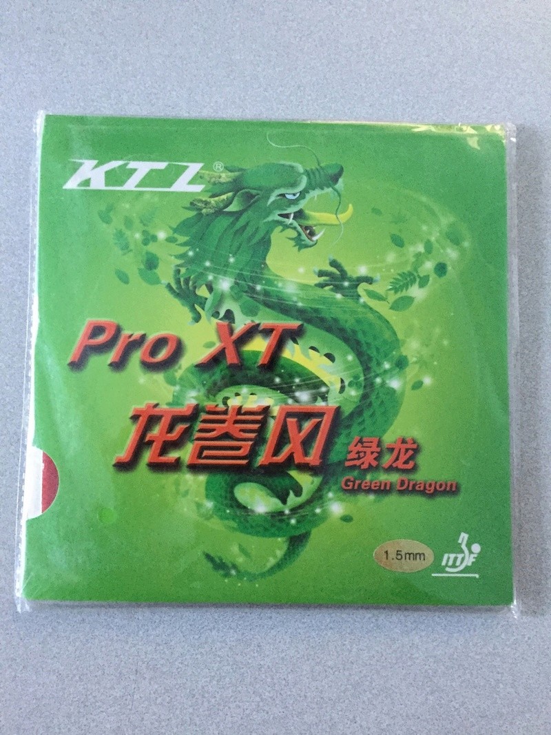 NEUFS : pro xt, pro xp, 729 Img_2011