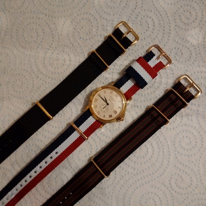 Raymond Weil - Le club des heureux propriétaires de Raymond Weil Img_2021