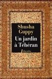 Shusha Guppy Tehera10