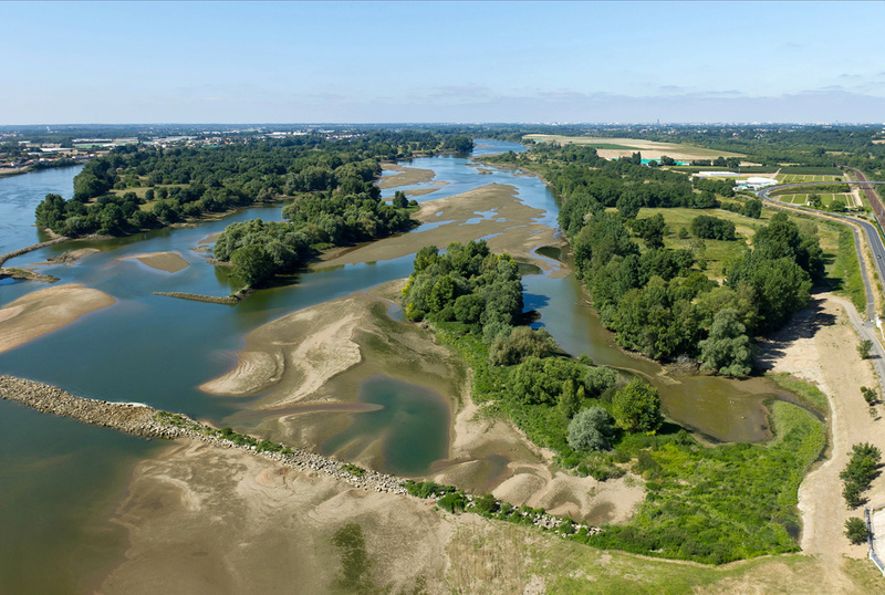 Humeur du jour... en image - Page 20 3-ile-10