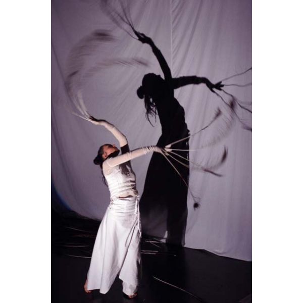 Humeur du jour... en image - Page 20 Danse-10