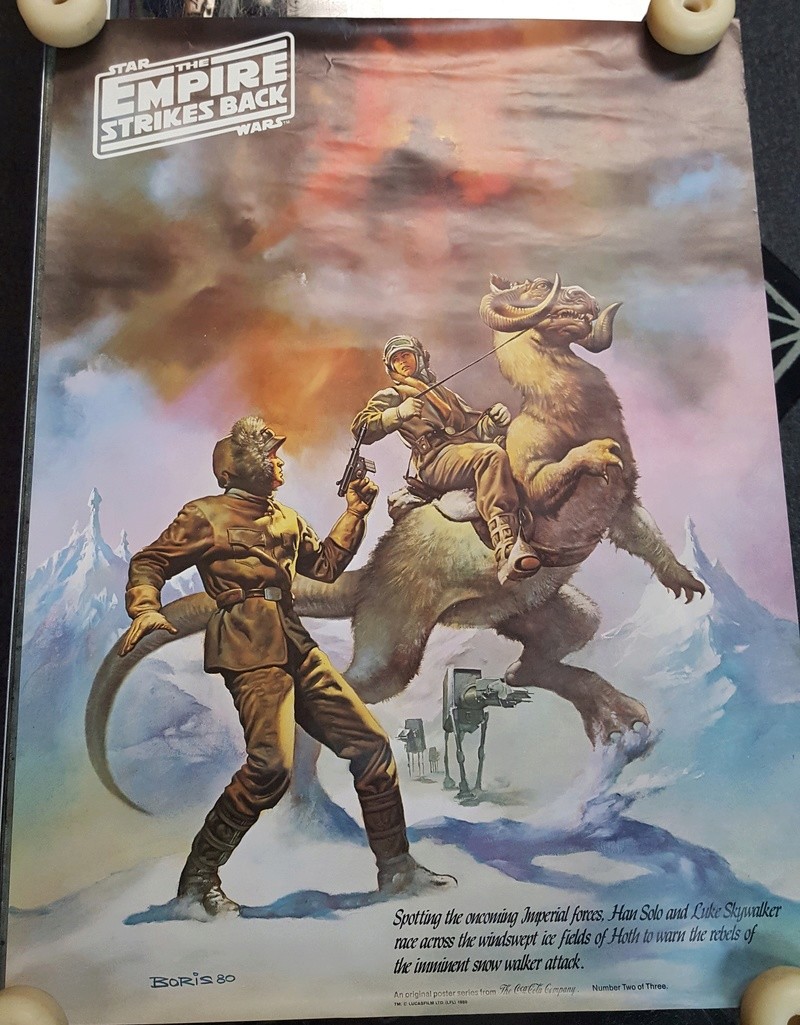 POSTERS  - Page 2 Hoth_610